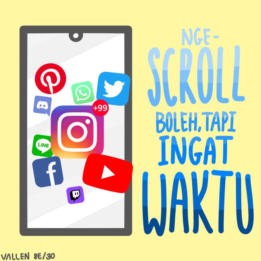 Sampul